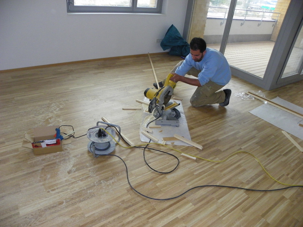 114_2710_JPG-1350429279