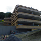 115_6668_JPG-1350429204