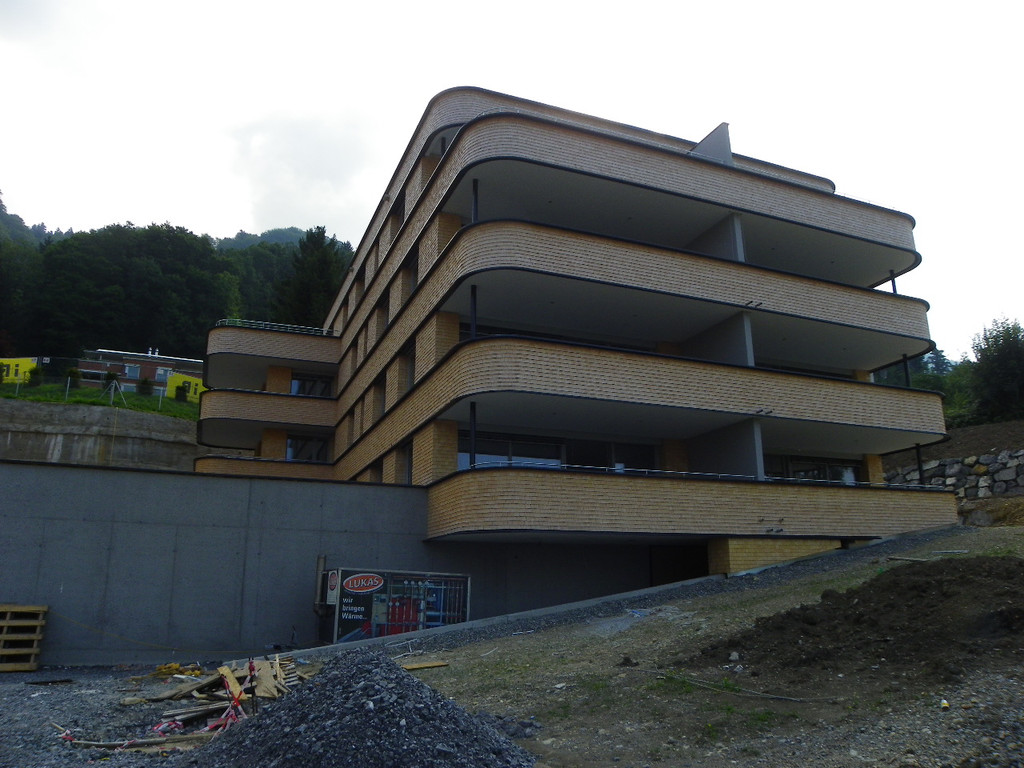 115_6668_JPG-1350429204