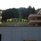 115_6673_JPG-1350429216