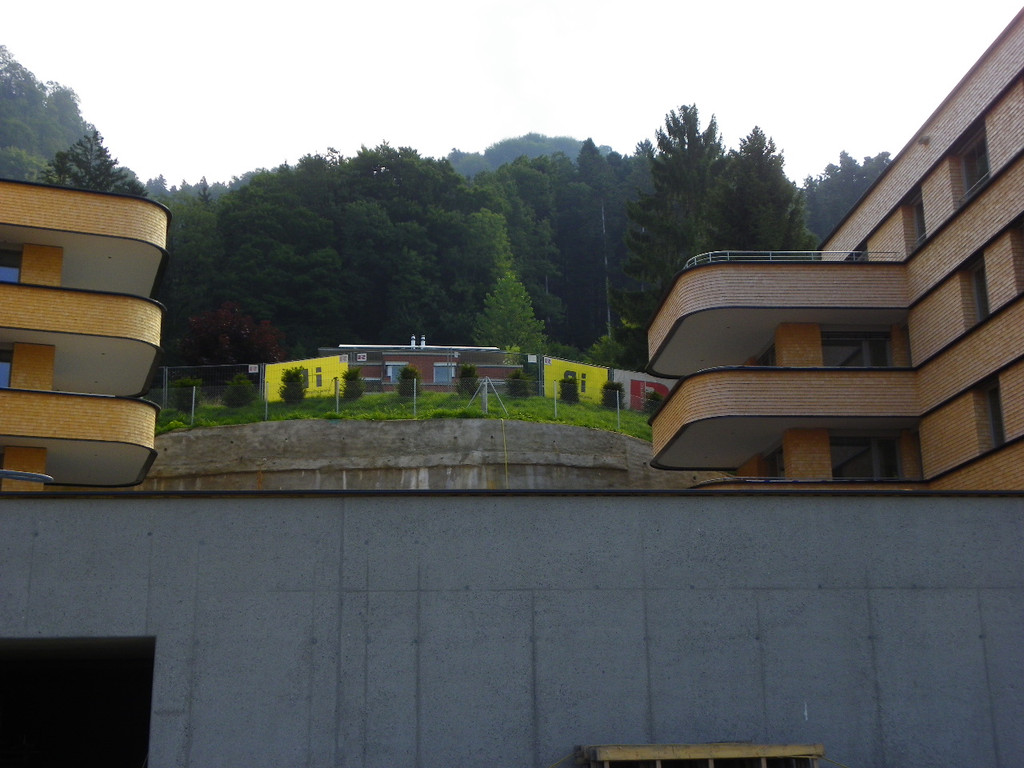 115_6673_JPG-1350429216