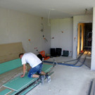 115_6683_JPG-1350429221