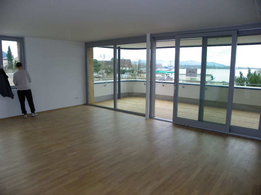 114_2714_JPG-1350429285