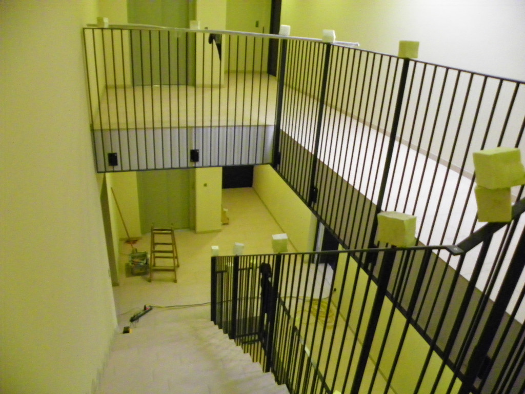 114_2720_JPG-1350429291