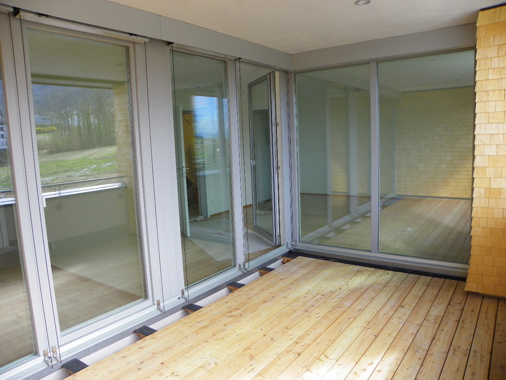 114_2726_JPG-1350429302