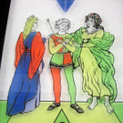 IMG_0090_JPG-1350429502