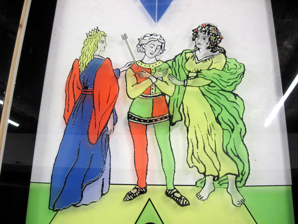 IMG_0090_JPG-1350429502