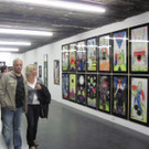 IMG_0080_JPG-1350429471