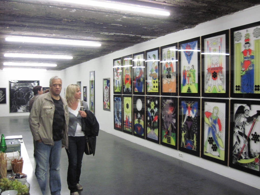 IMG_0080_JPG-1350429471