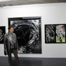 IMG_0084_JPG-1350429477