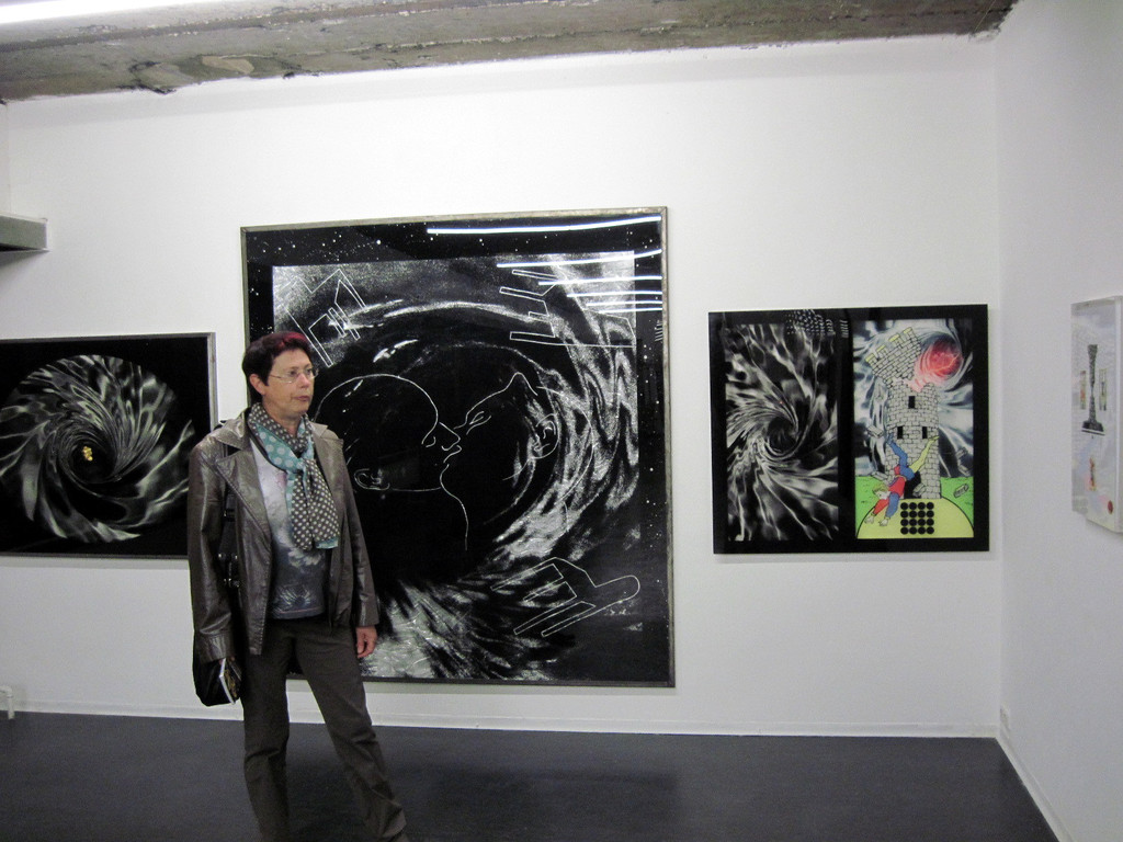 IMG_0084_JPG-1350429477