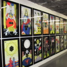 IMG_0088_JPG-1350429486