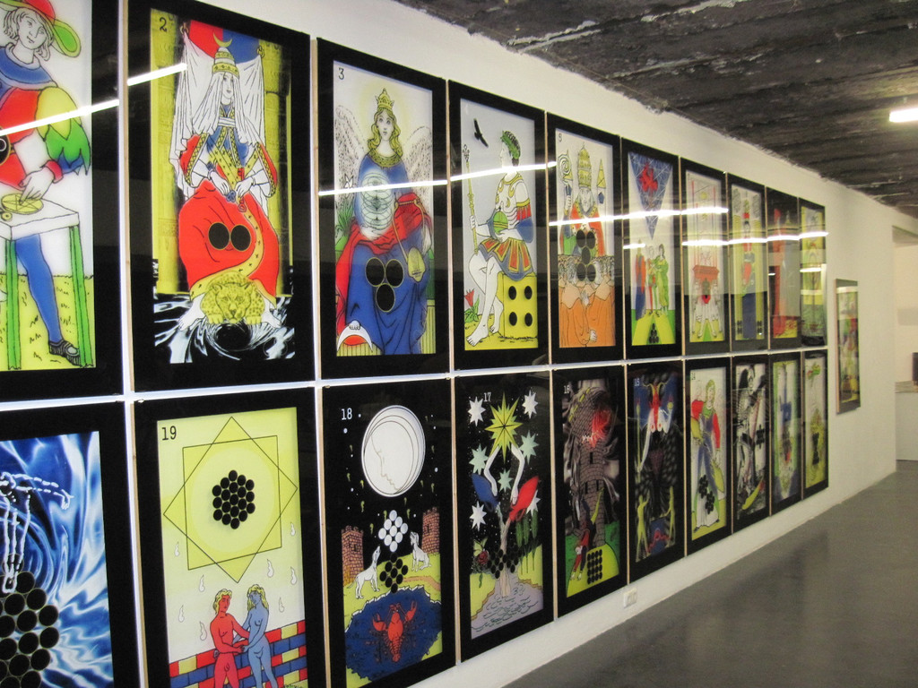 IMG_0088_JPG-1350429486