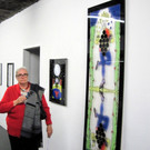 IMG_0170_JPG-1350429532