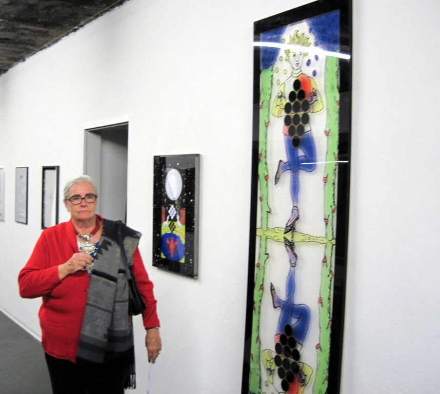 IMG_0170_JPG-1350429532