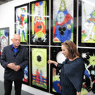 IMG_0164_JPG-1350429516