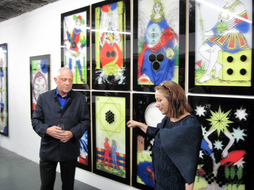 IMG_0164_JPG-1350429516