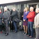 IMG_0168_JPG-1350429521