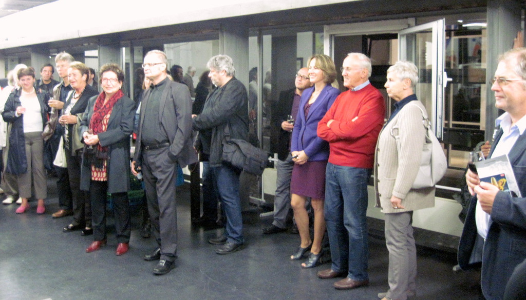 IMG_0168_JPG-1350429521