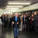 IMG_0182_JPG-1350429548