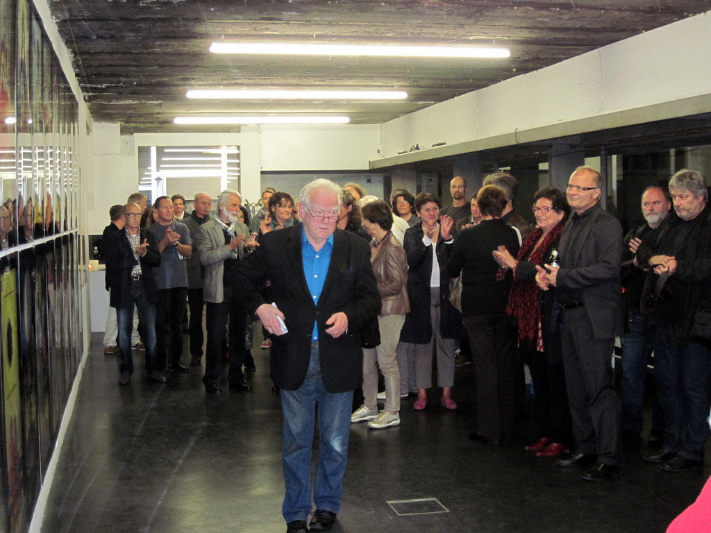 IMG_0182_JPG-1350429548