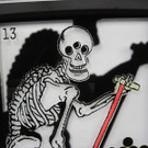 IMG_0096_JPG-1350429509