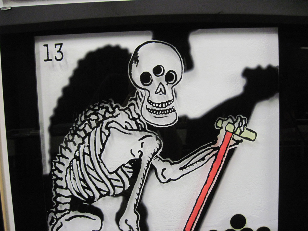 IMG_0096_JPG-1350429509