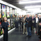 IMG_0169_JPG-1350429528