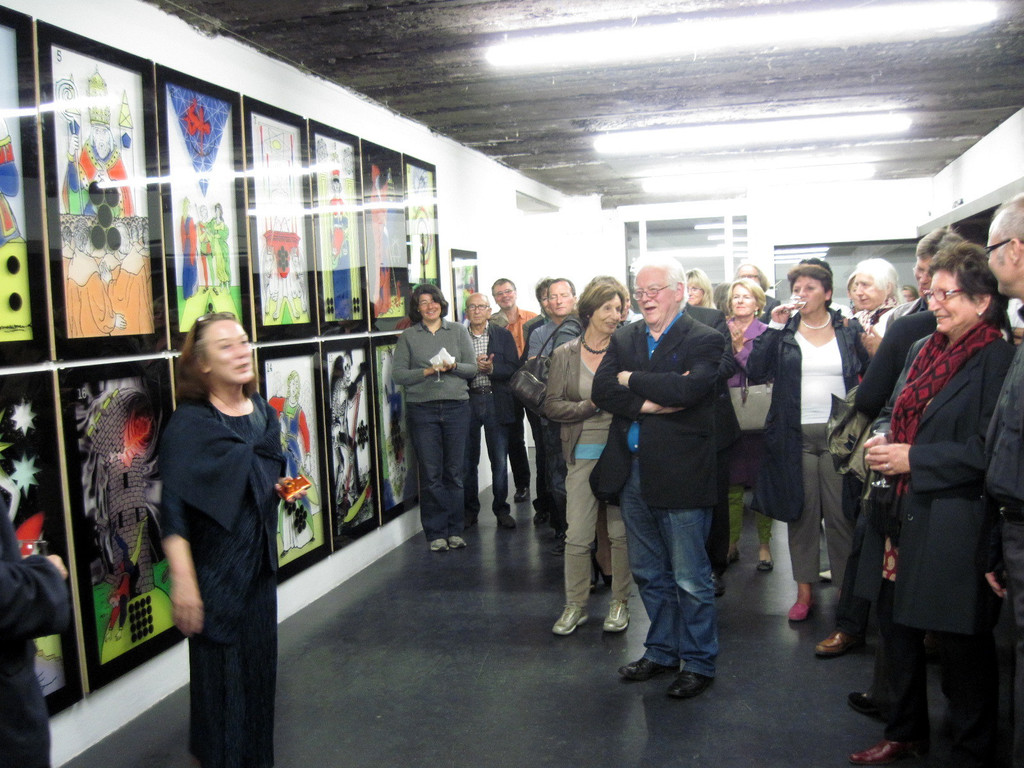 IMG_0169_JPG-1350429528