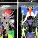 IMG_0089_JPG-1350429495