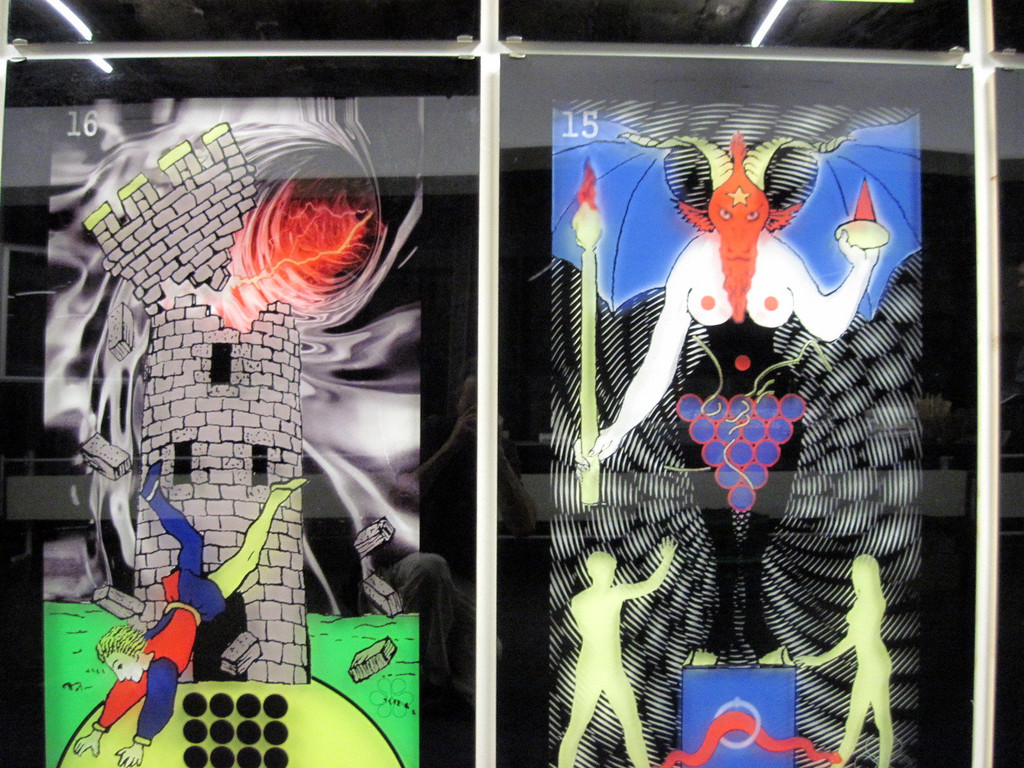 IMG_0089_JPG-1350429495