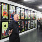 IMG_0177_JPG-1350429541