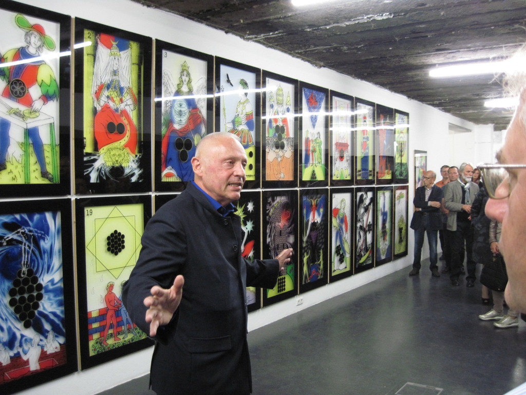 IMG_0177_JPG-1350429541