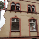 DSCN4966_JPG-1350430721