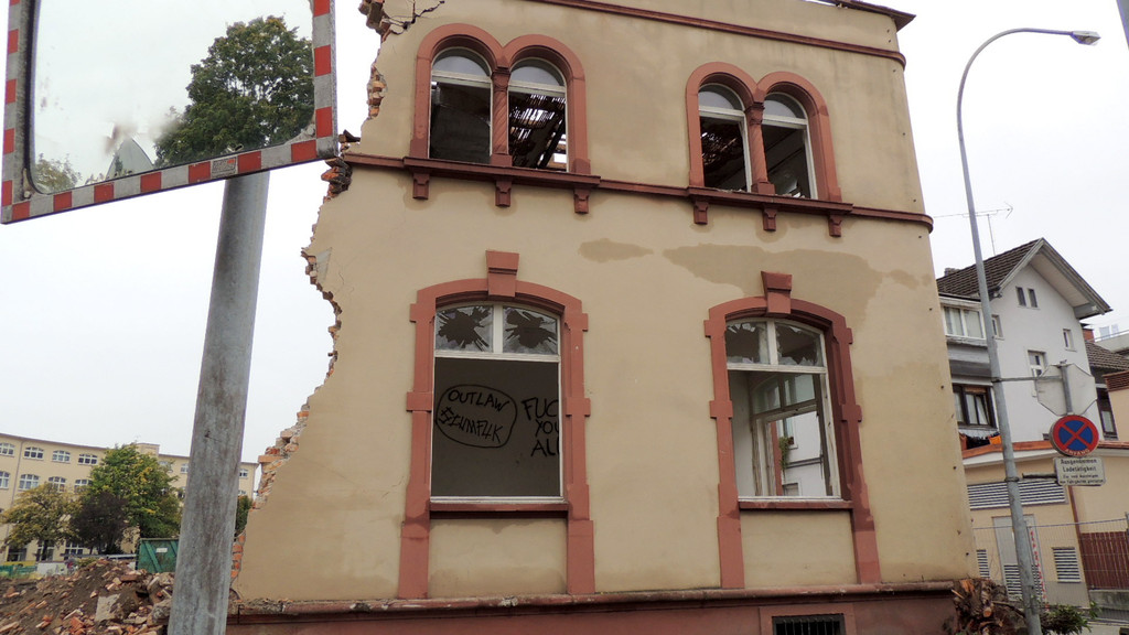 DSCN4966_JPG-1350430721