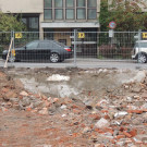 DSCN4962_JPG-1350430697