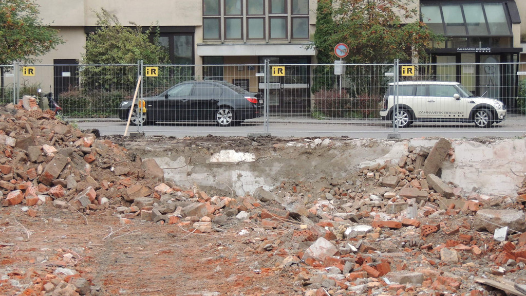 DSCN4962_JPG-1350430697