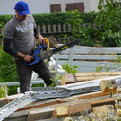 116_2941_JPG-1350430667