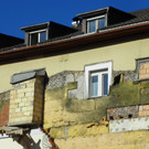 116_4390_JPG-1350430679