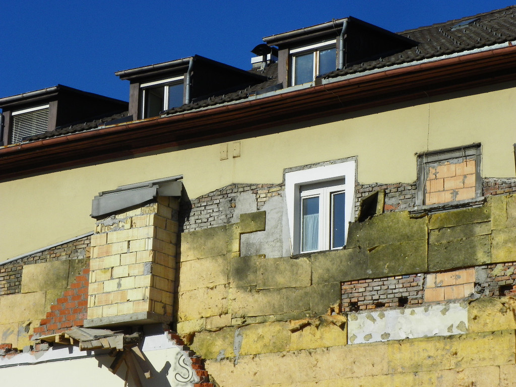 116_4390_JPG-1350430679