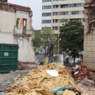 DSCN4953_JPG-1350430686