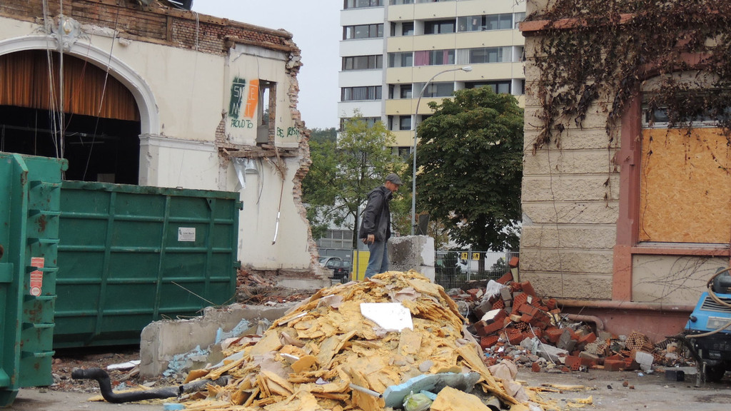 DSCN4953_JPG-1350430686