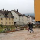 DSCN4957_JPG-1350430691