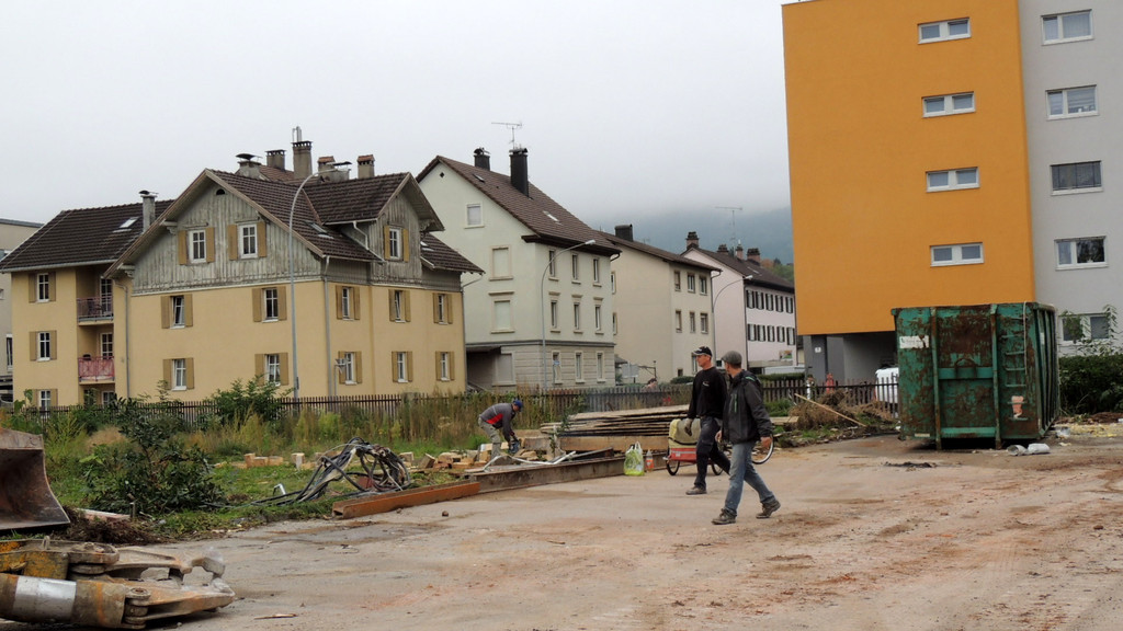 DSCN4957_JPG-1350430691