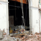 DSCN4963_JPG-1350430703