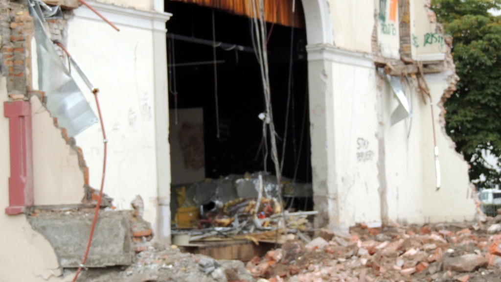 DSCN4963_JPG-1350430703