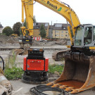 DSCN4964_JPG-1350430710