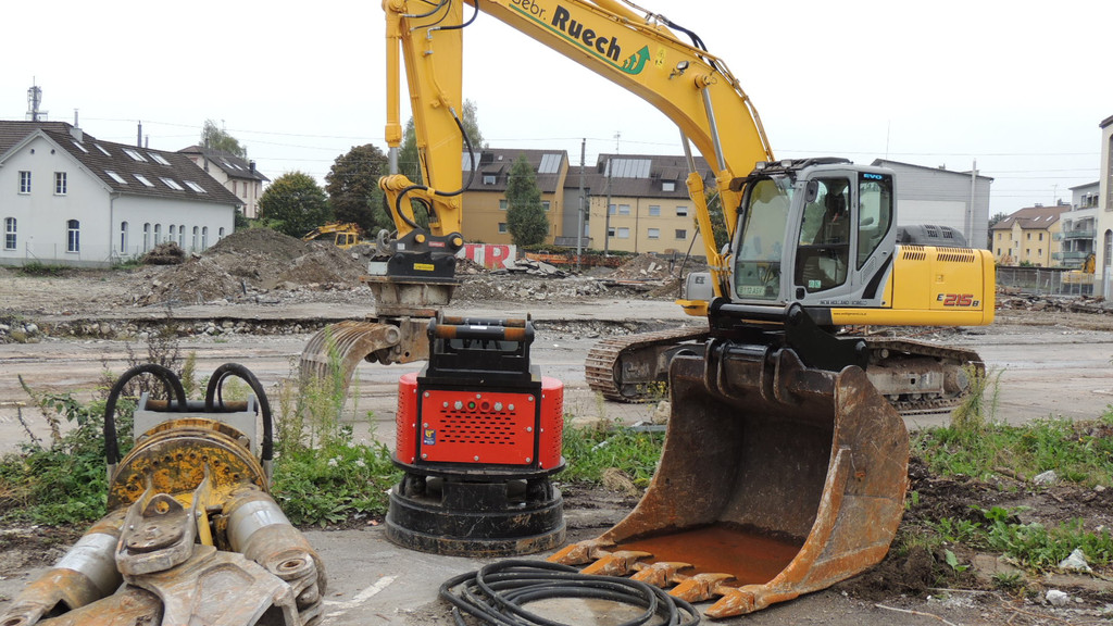 DSCN4964_JPG-1350430710