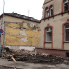 DSCN4965_JPG-1350430716