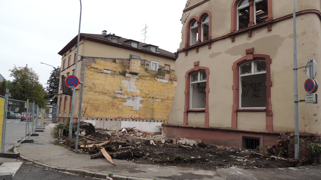 DSCN4965_JPG-1350430716